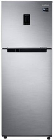 Samsung Double Door Refrigerator 2 Star Inverter Frost Free
